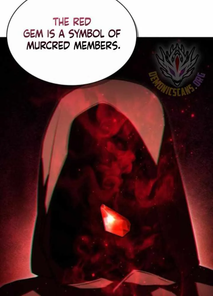 Genius Prismatic Mage Chapter 32 page 71 - 
