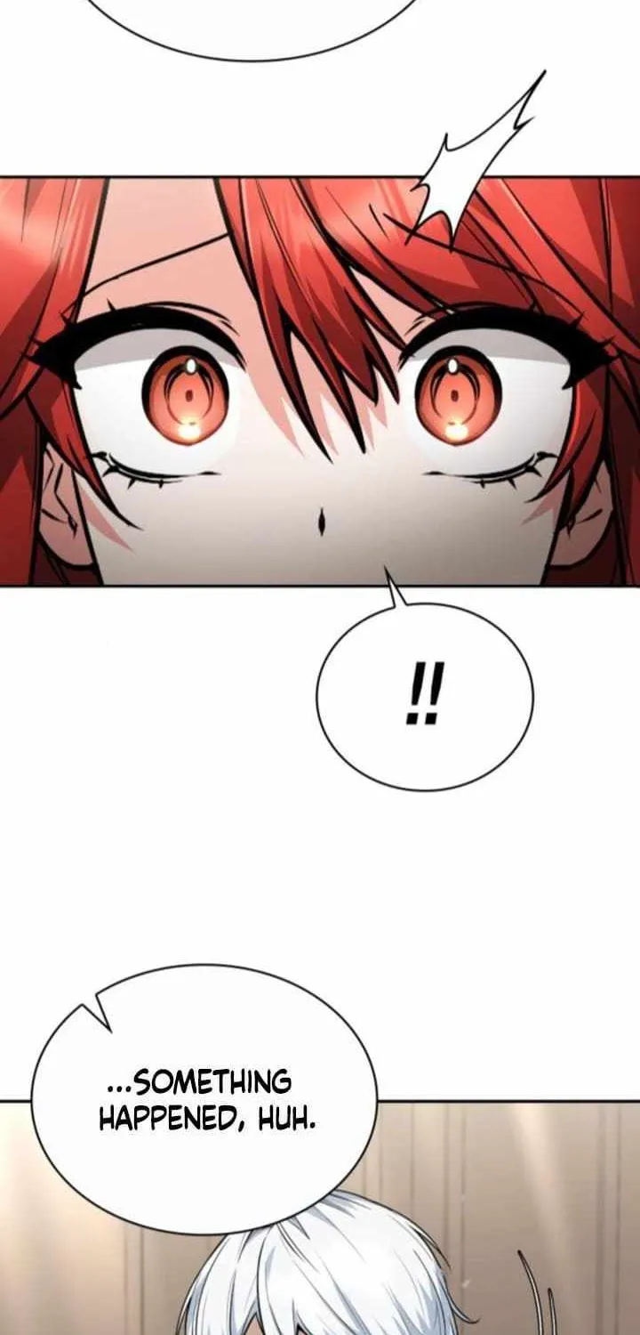 Genius Prismatic Mage Chapter 32 page 10 - 