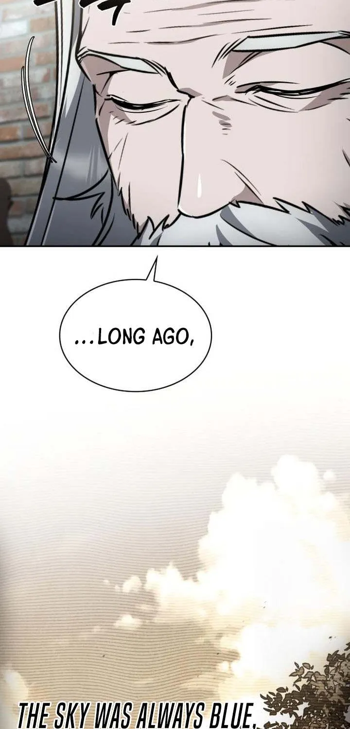 Genius Prismatic Mage Chapter 33 page 11 - 