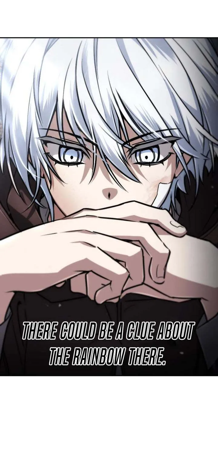 Genius Prismatic Mage Chapter 33 page 25 - 