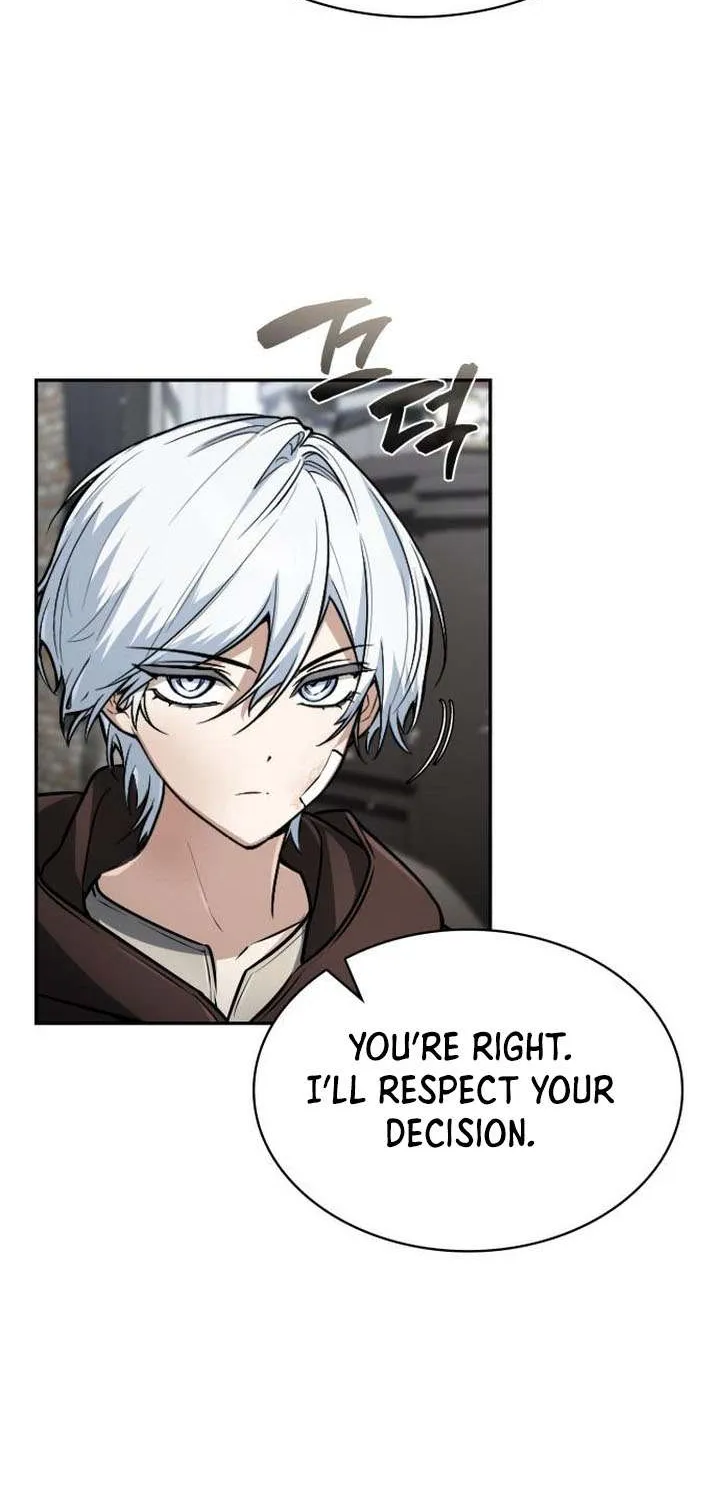 Genius Prismatic Mage Chapter 33 page 27 - 