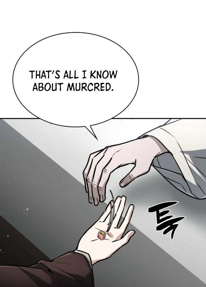 Genius Prismatic Mage Chapter 33 page 28 - 