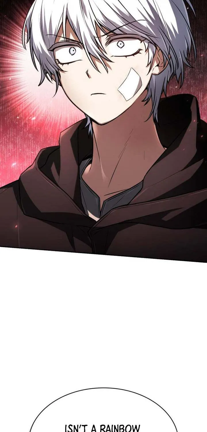 Genius Prismatic Mage Chapter 33 page 4 - 