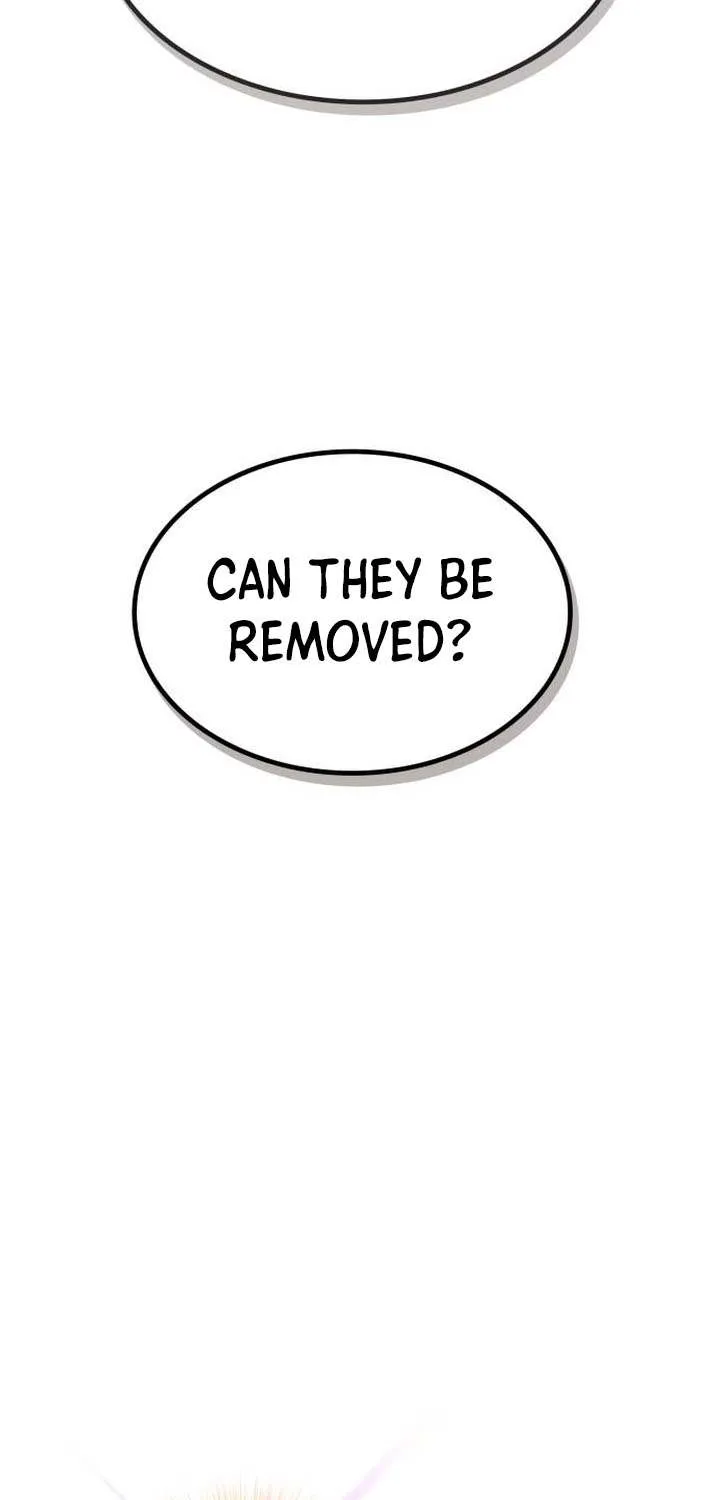 Genius Prismatic Mage Chapter 33 page 31 - 