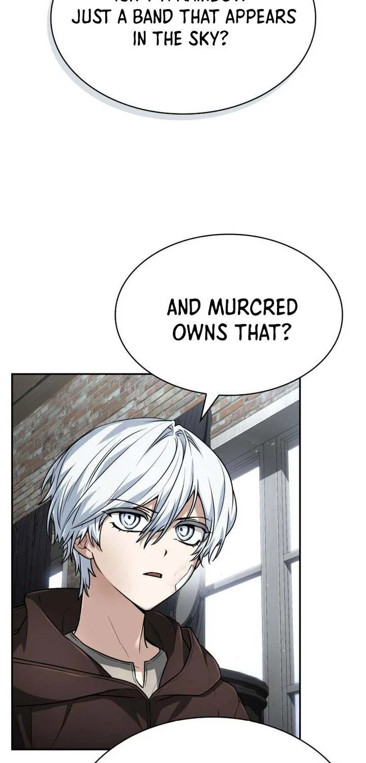 Genius Prismatic Mage Chapter 33 page 5 - 