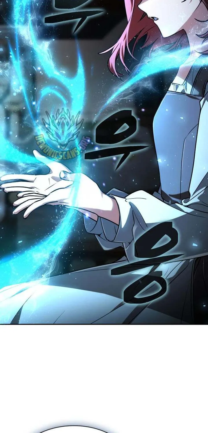 Genius Prismatic Mage Chapter 33 page 44 - 