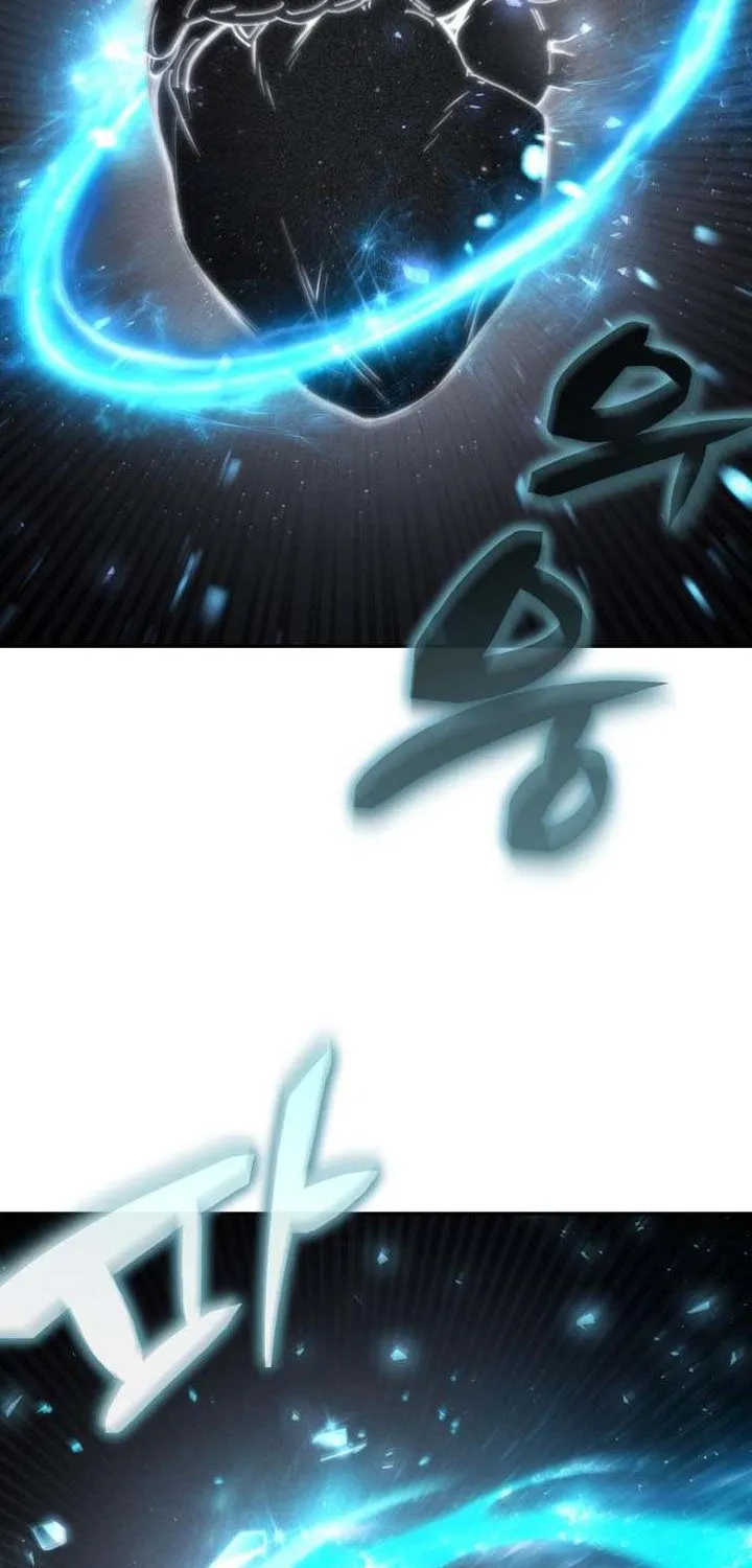 Genius Prismatic Mage Chapter 33 page 48 - 
