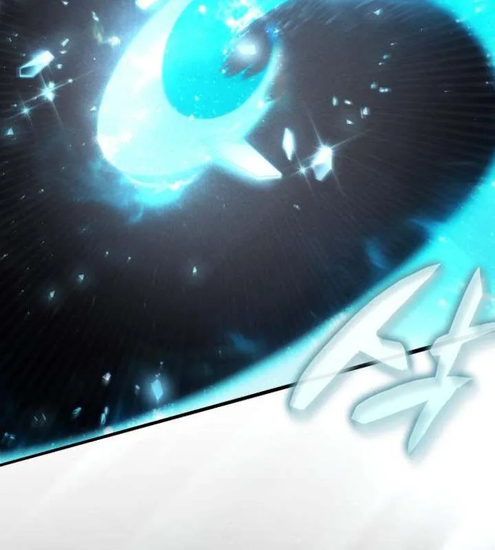 Genius Prismatic Mage Chapter 33 page 49 - 