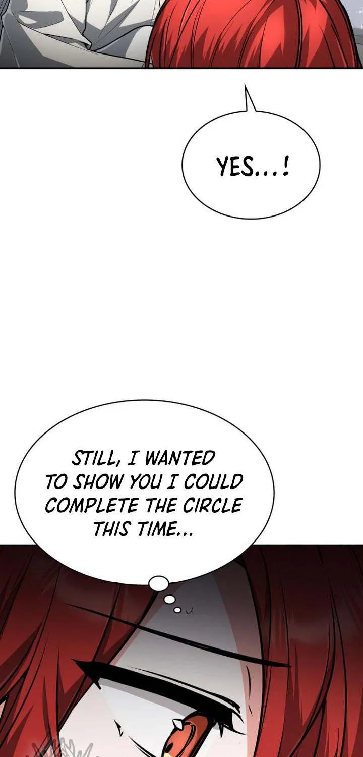 Genius Prismatic Mage Chapter 33 page 53 - 