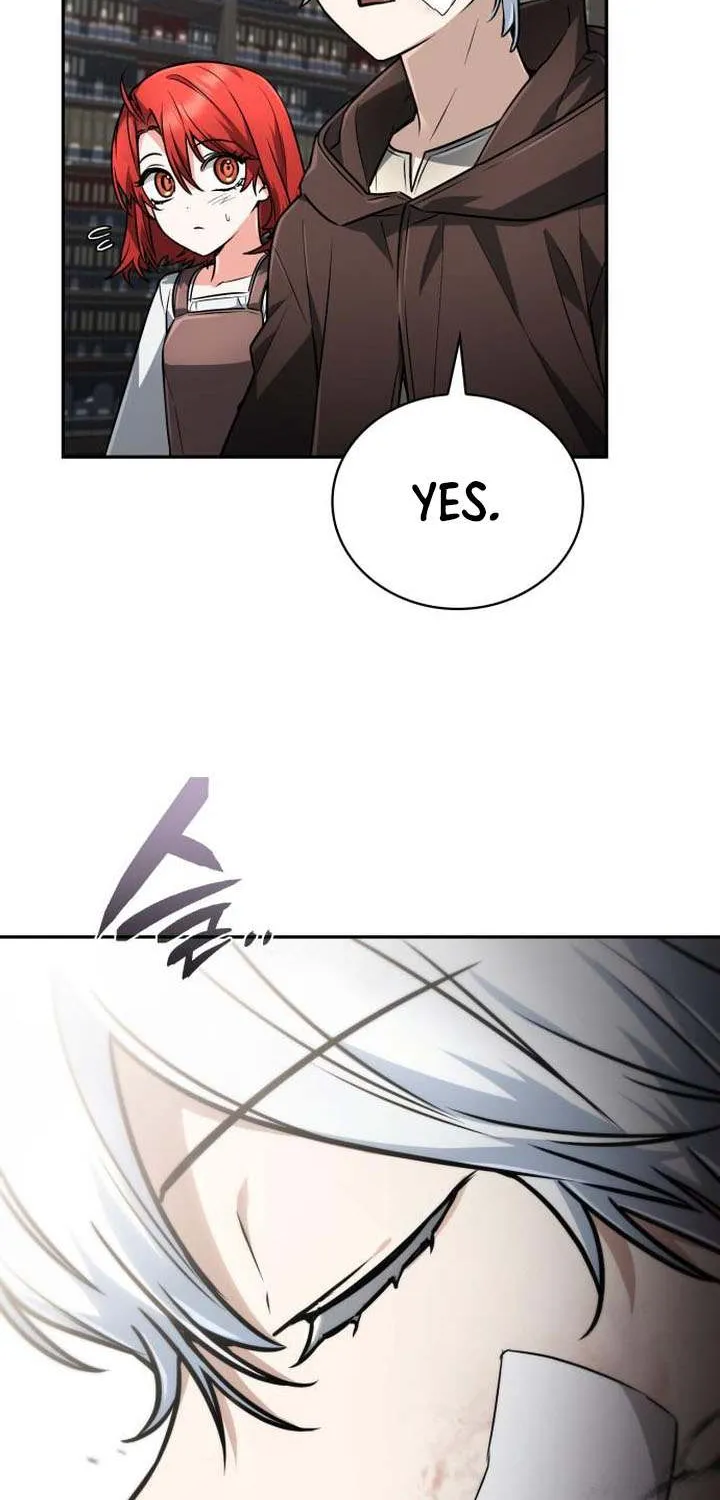 Genius Prismatic Mage Chapter 33 page 55 - 
