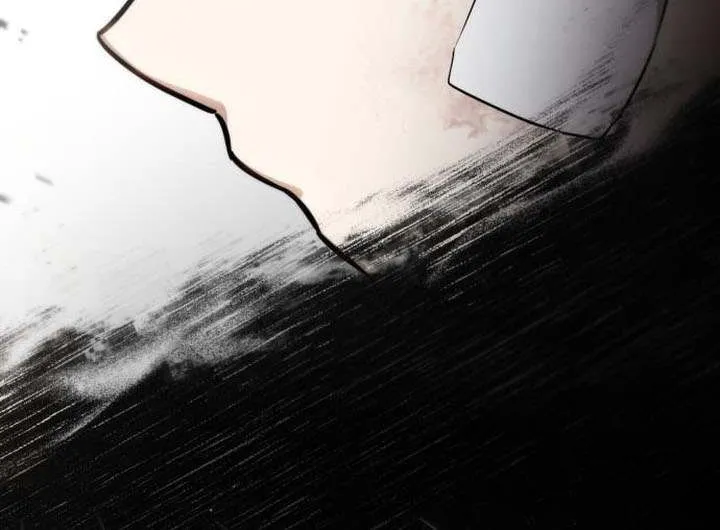 Genius Prismatic Mage Chapter 33 page 56 - 