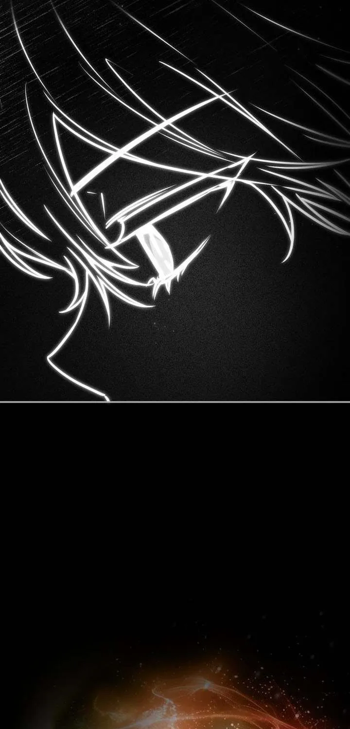 Genius Prismatic Mage Chapter 33 page 57 - 
