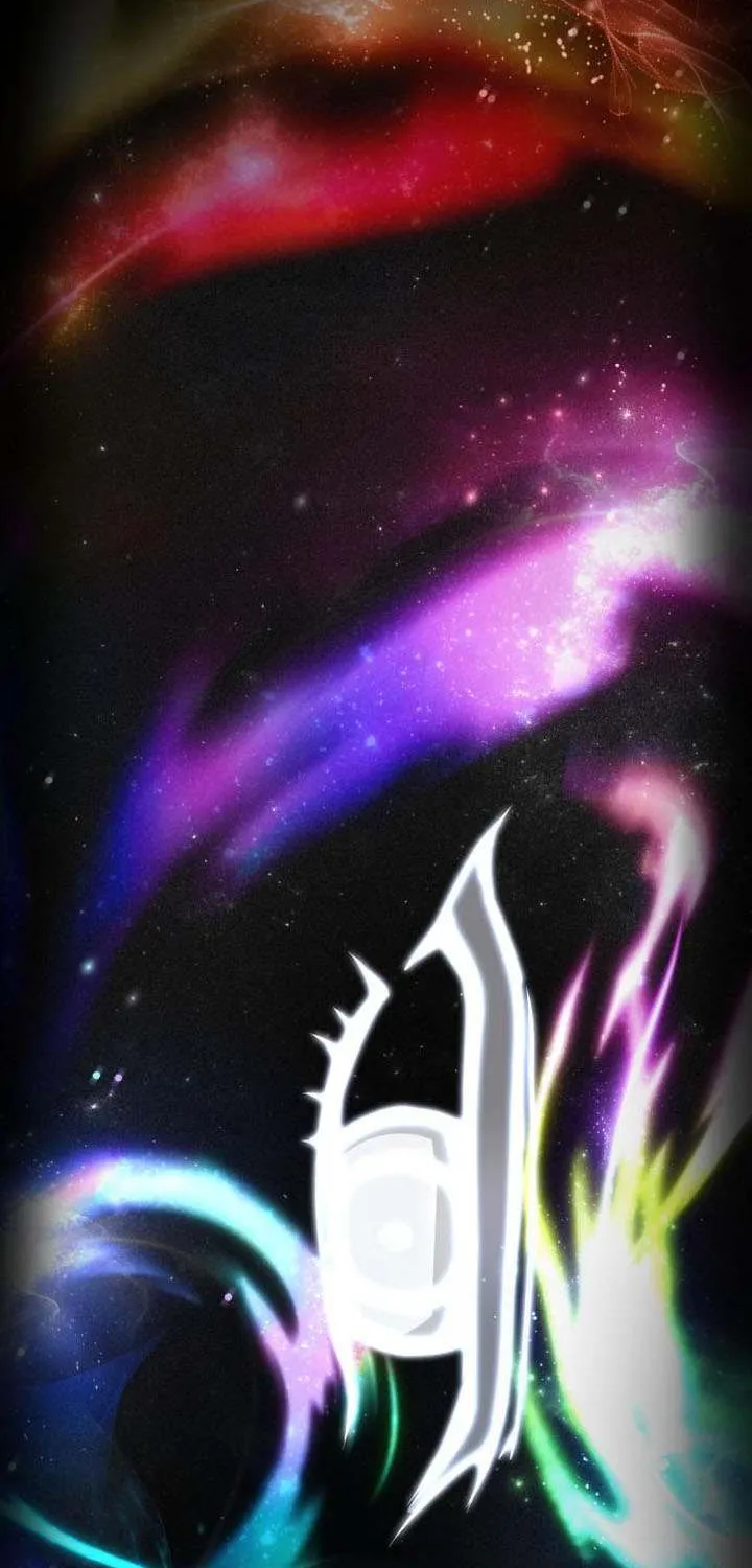 Genius Prismatic Mage Chapter 33 page 58 - 