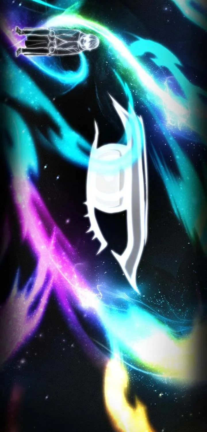 Genius Prismatic Mage Chapter 33 page 59 - 