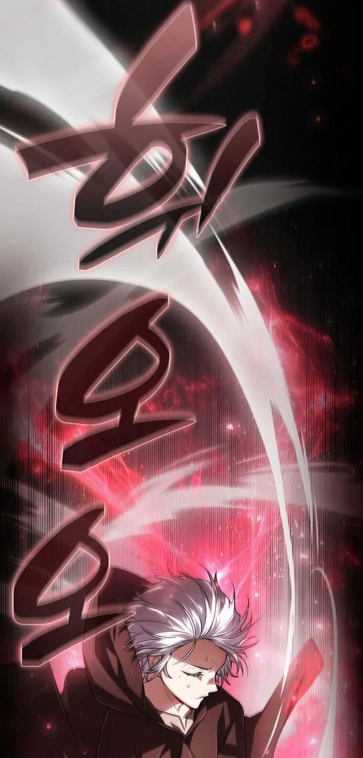 Genius Prismatic Mage Chapter 33 page 63 - 