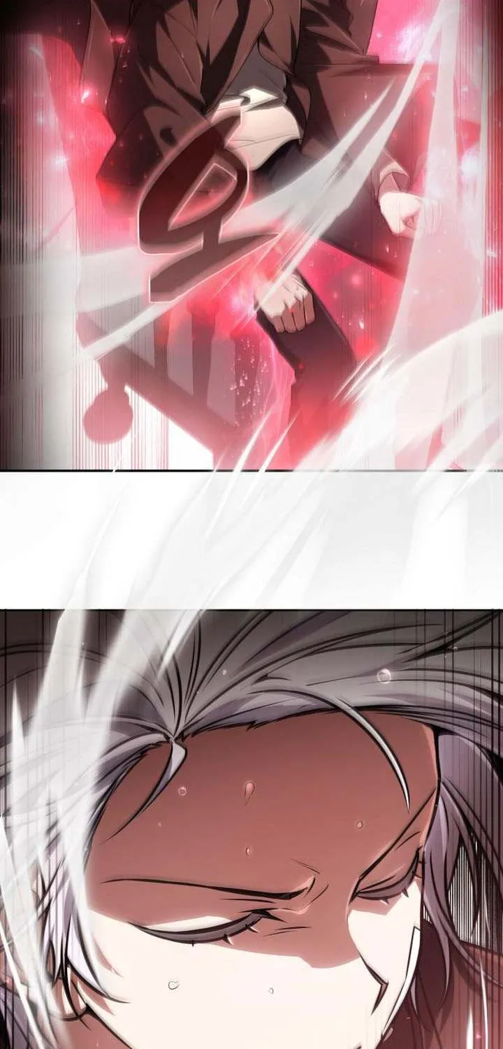 Genius Prismatic Mage Chapter 33 page 64 - 