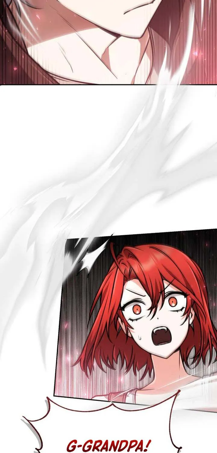 Genius Prismatic Mage Chapter 33 page 65 - 