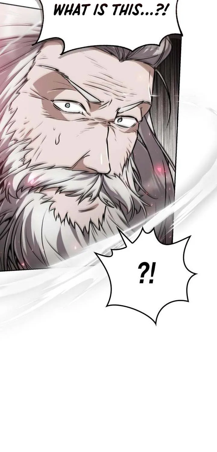 Genius Prismatic Mage Chapter 33 page 66 - 