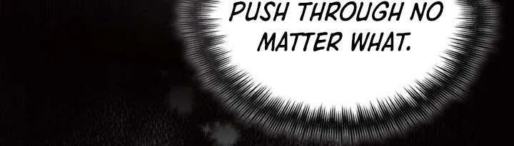 Genius Prismatic Mage Chapter 33 page 69 - 