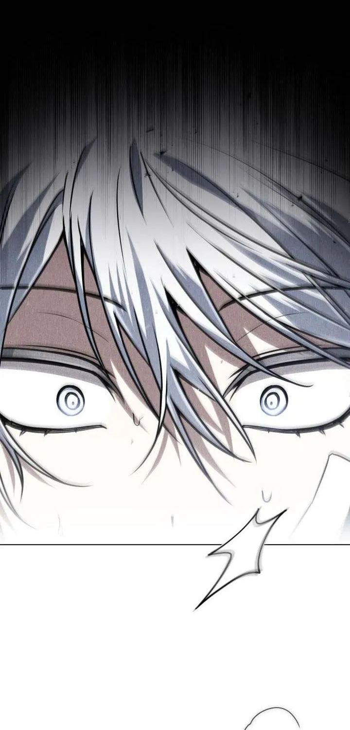 Genius Prismatic Mage Chapter 33 page 71 - 
