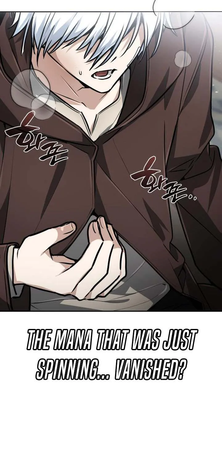 Genius Prismatic Mage Chapter 33 page 72 - 