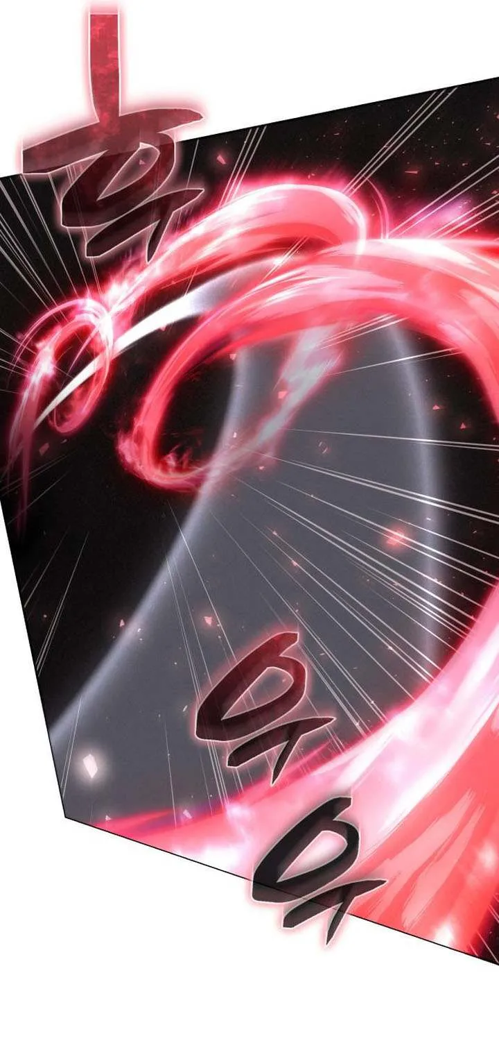 Genius Prismatic Mage Chapter 33 page 74 - 