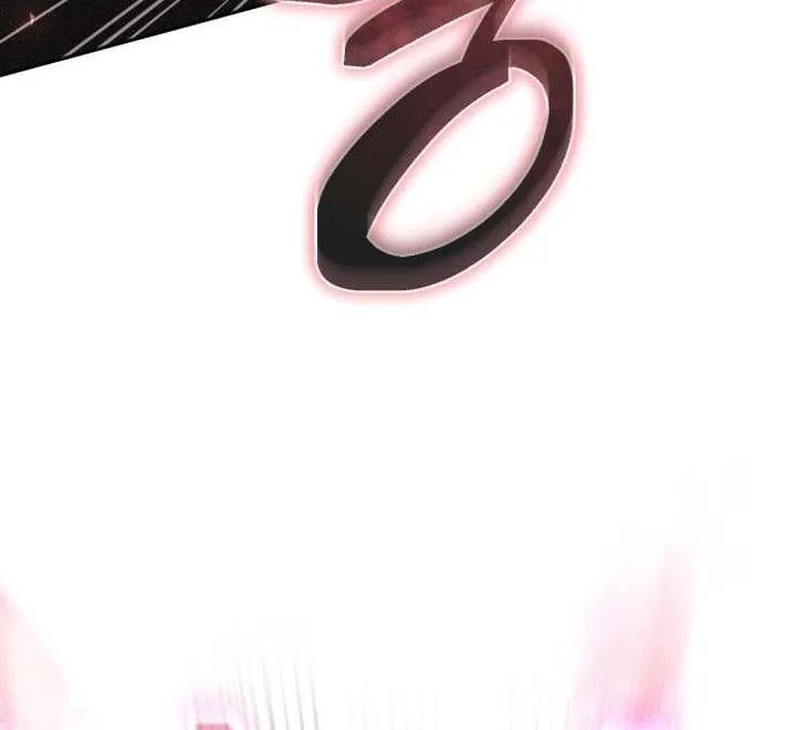 Genius Prismatic Mage Chapter 33 page 76 - 