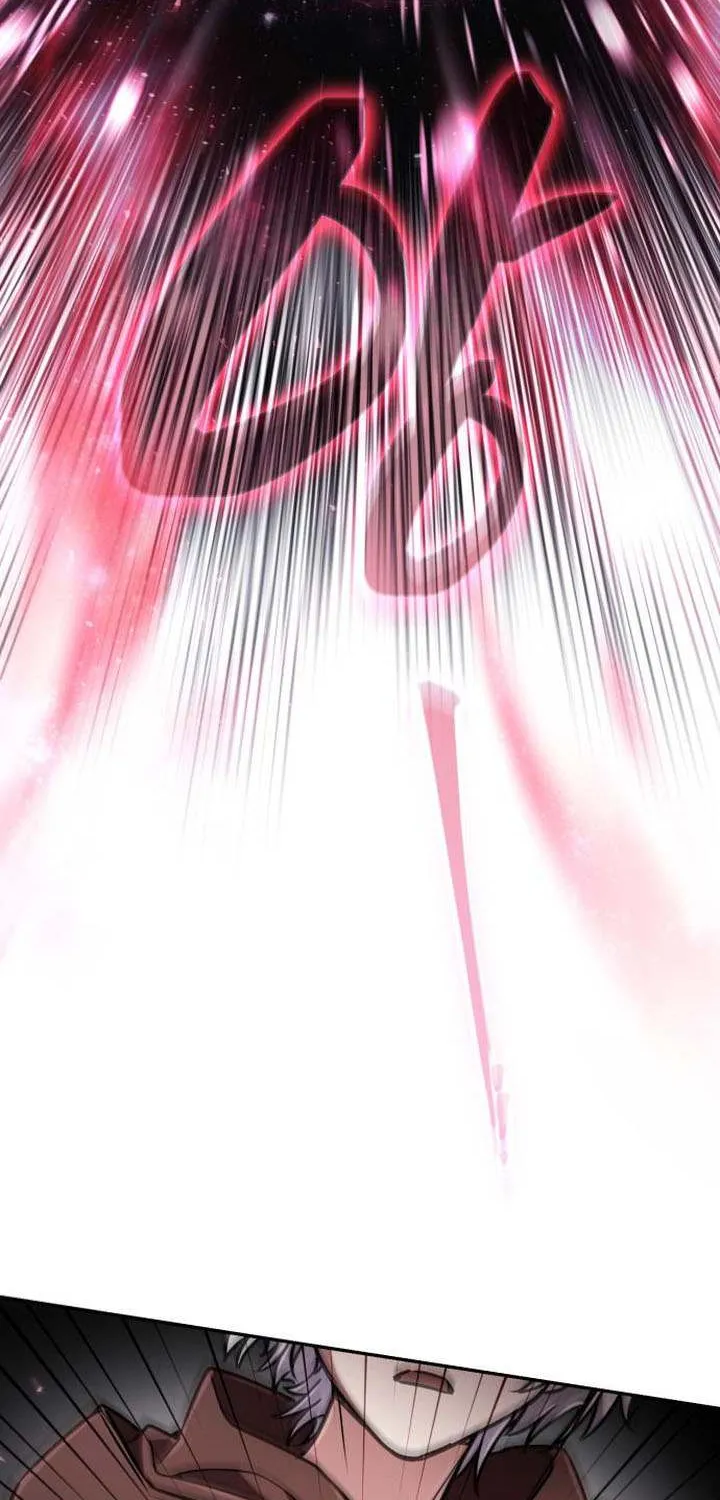 Genius Prismatic Mage Chapter 33 page 78 - 