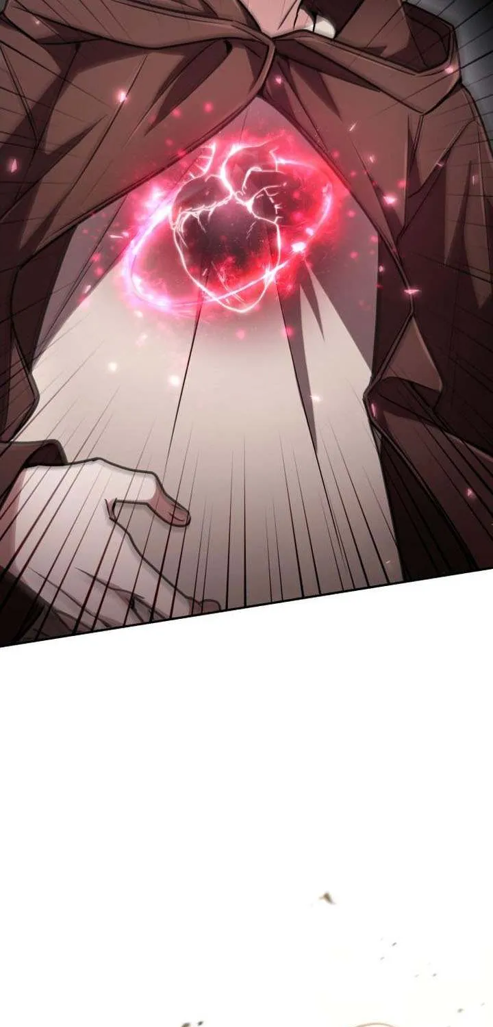 Genius Prismatic Mage Chapter 33 page 79 - 
