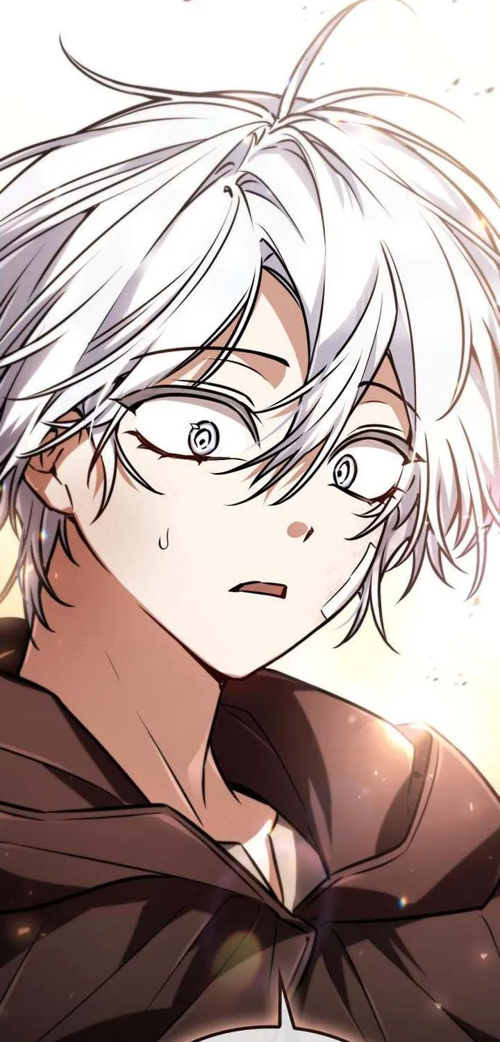 Genius Prismatic Mage Chapter 33 page 80 - 