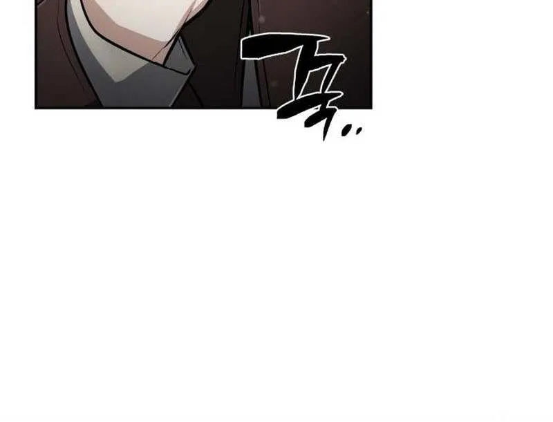 Genius Prismatic Mage Chapter 34 page 15 - 