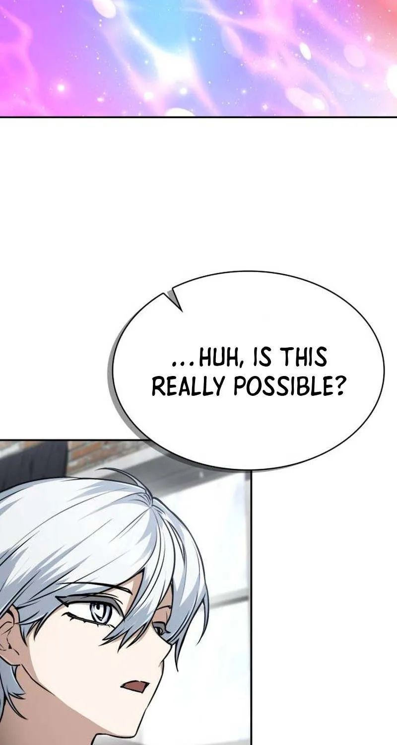 Genius Prismatic Mage Chapter 34 page 18 - 