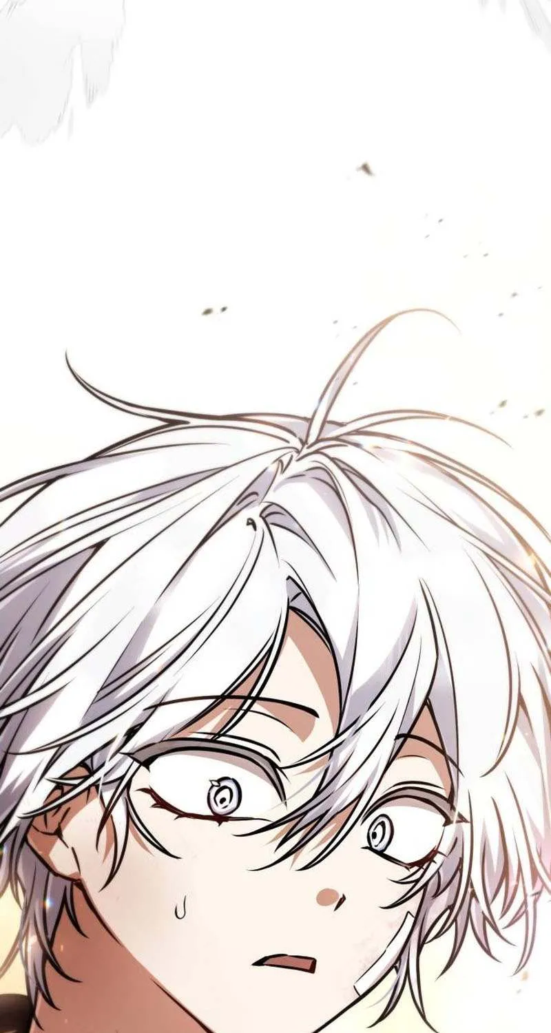 Genius Prismatic Mage Chapter 34 page 3 - 