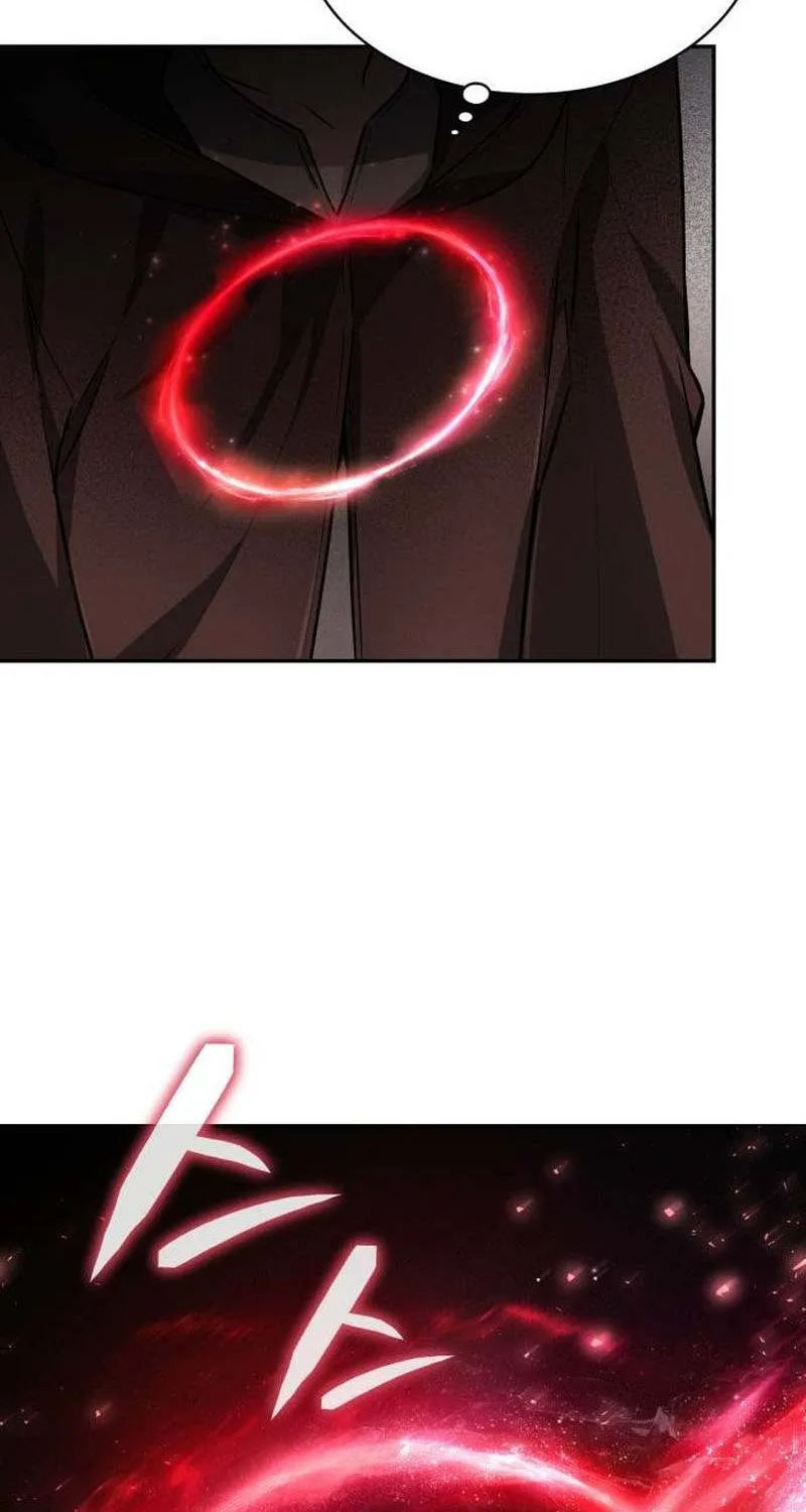 Genius Prismatic Mage Chapter 34 page 21 - 