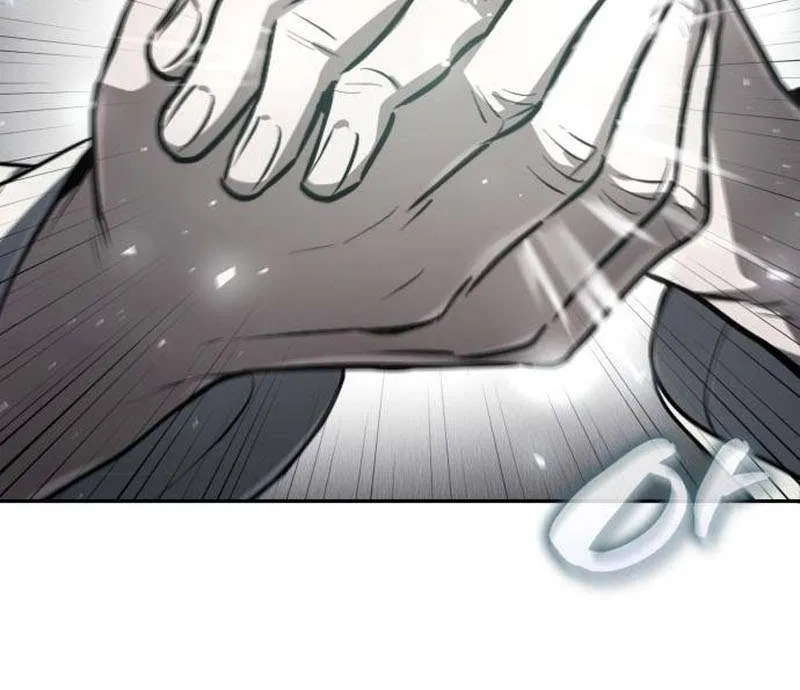 Genius Prismatic Mage Chapter 34 page 29 - 