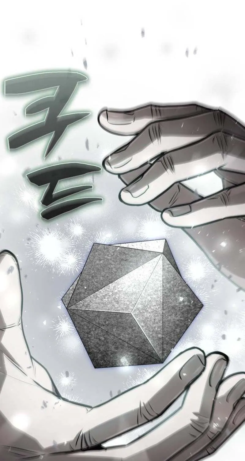 Genius Prismatic Mage Chapter 34 page 30 - 