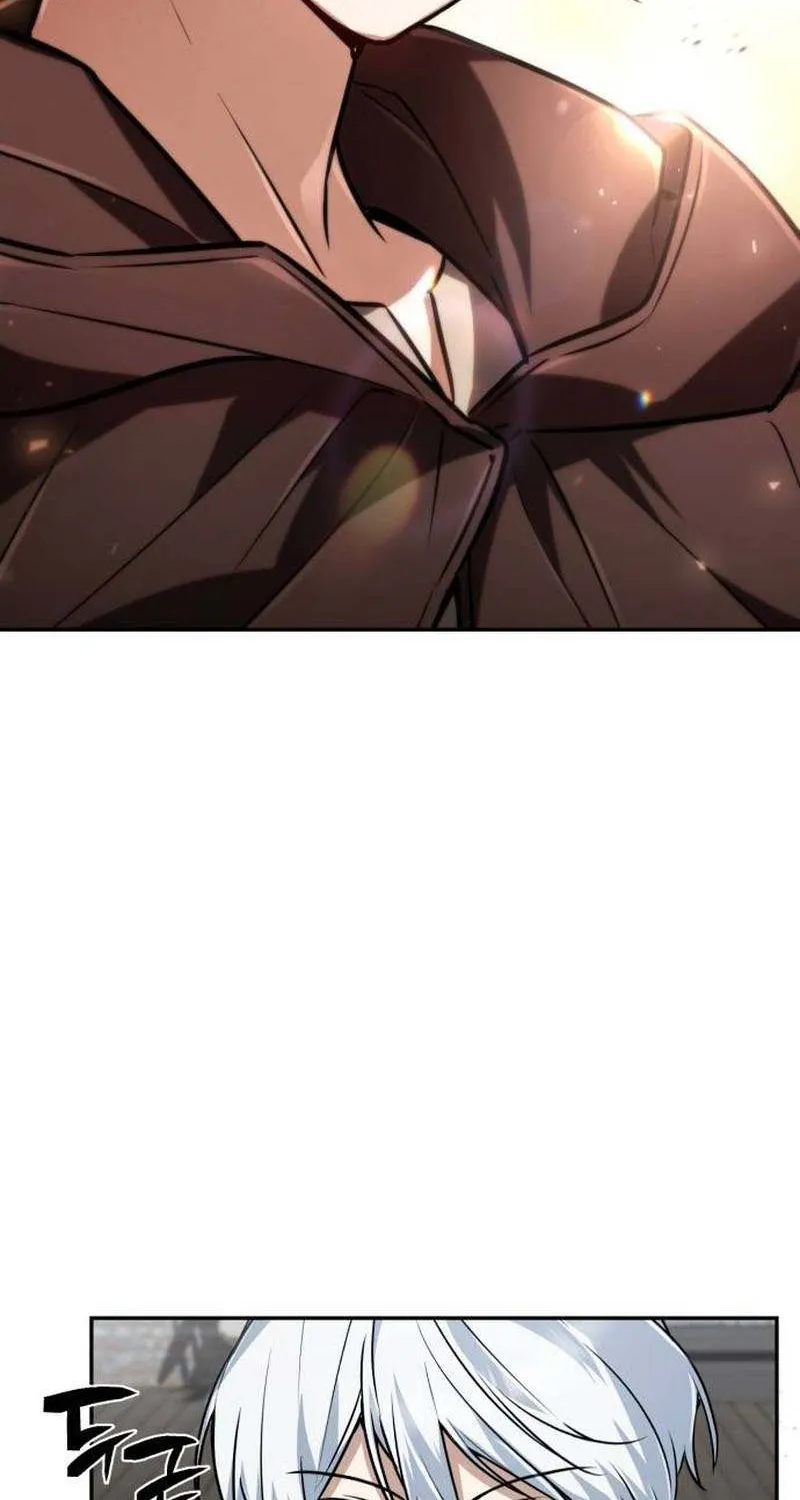 Genius Prismatic Mage Chapter 34 page 4 - 
