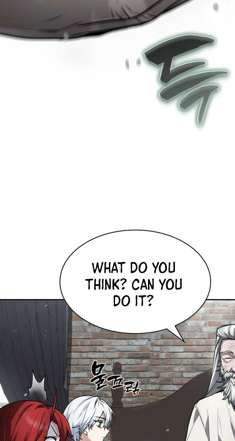 Genius Prismatic Mage Chapter 34 page 31 - 
