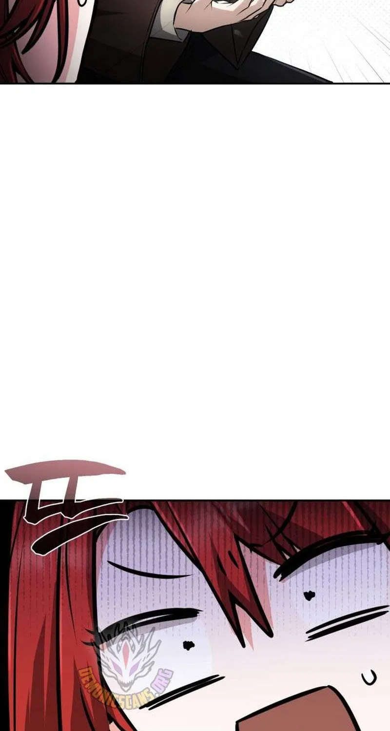 Genius Prismatic Mage Chapter 34 page 35 - 
