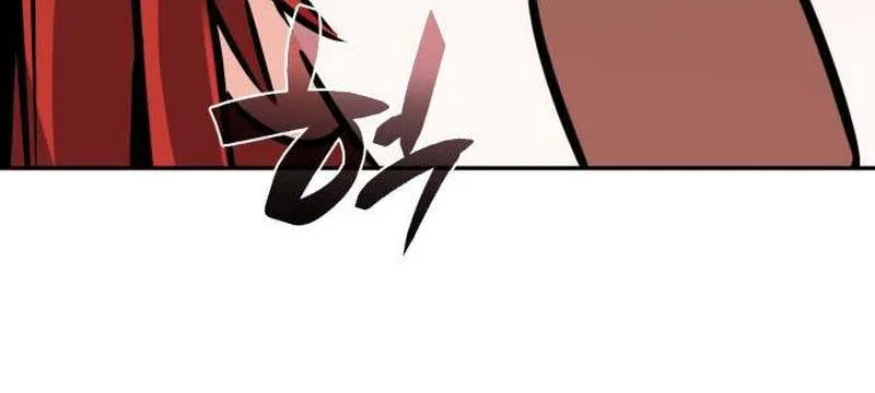 Genius Prismatic Mage Chapter 34 page 36 - 