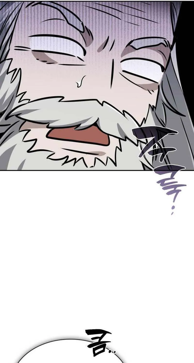 Genius Prismatic Mage Chapter 34 page 37 - 