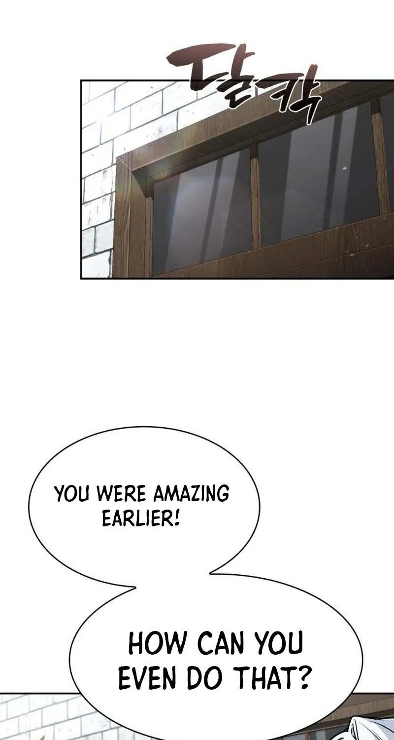 Genius Prismatic Mage Chapter 34 page 44 - 