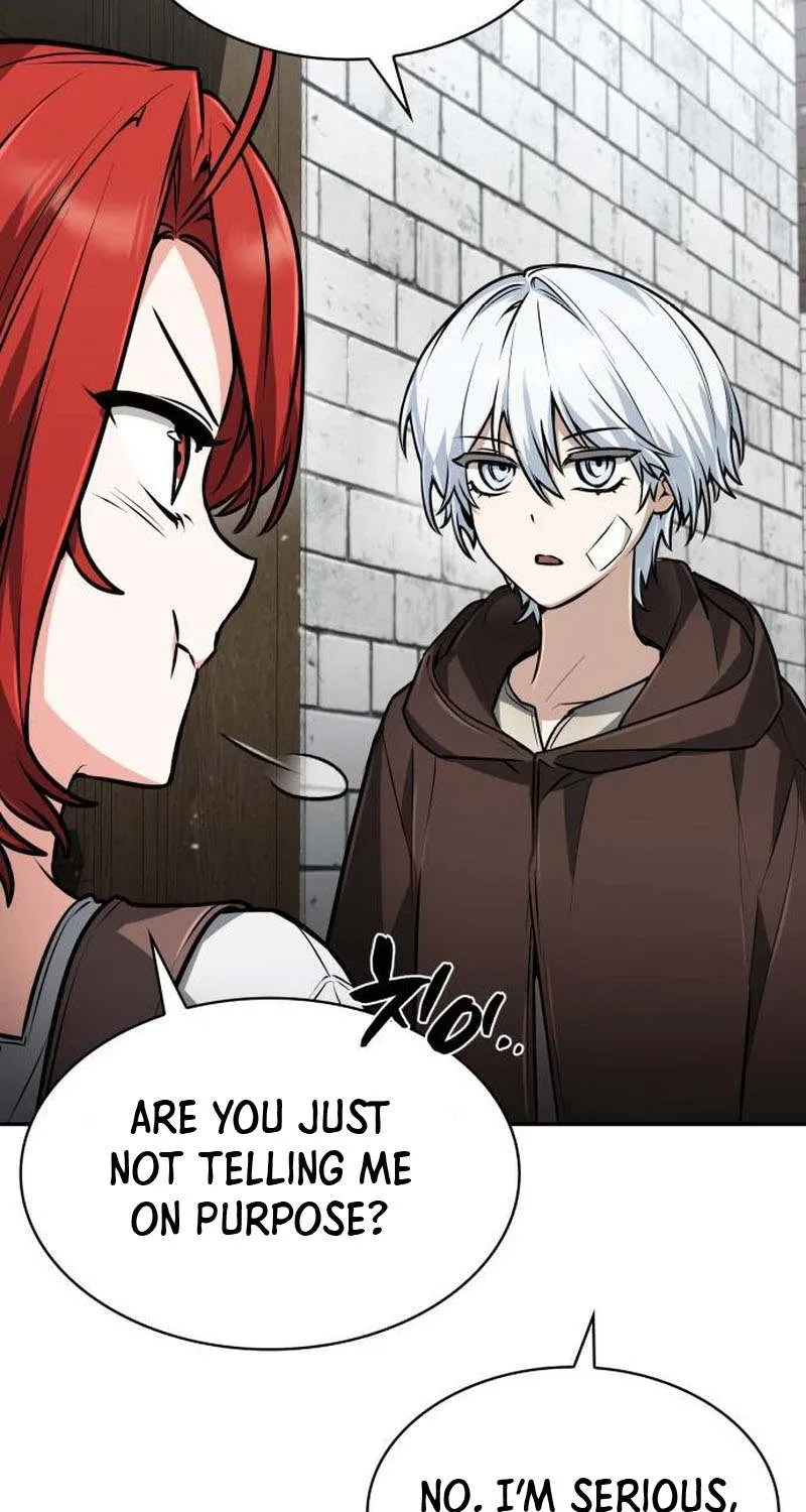Genius Prismatic Mage Chapter 34 page 46 - 