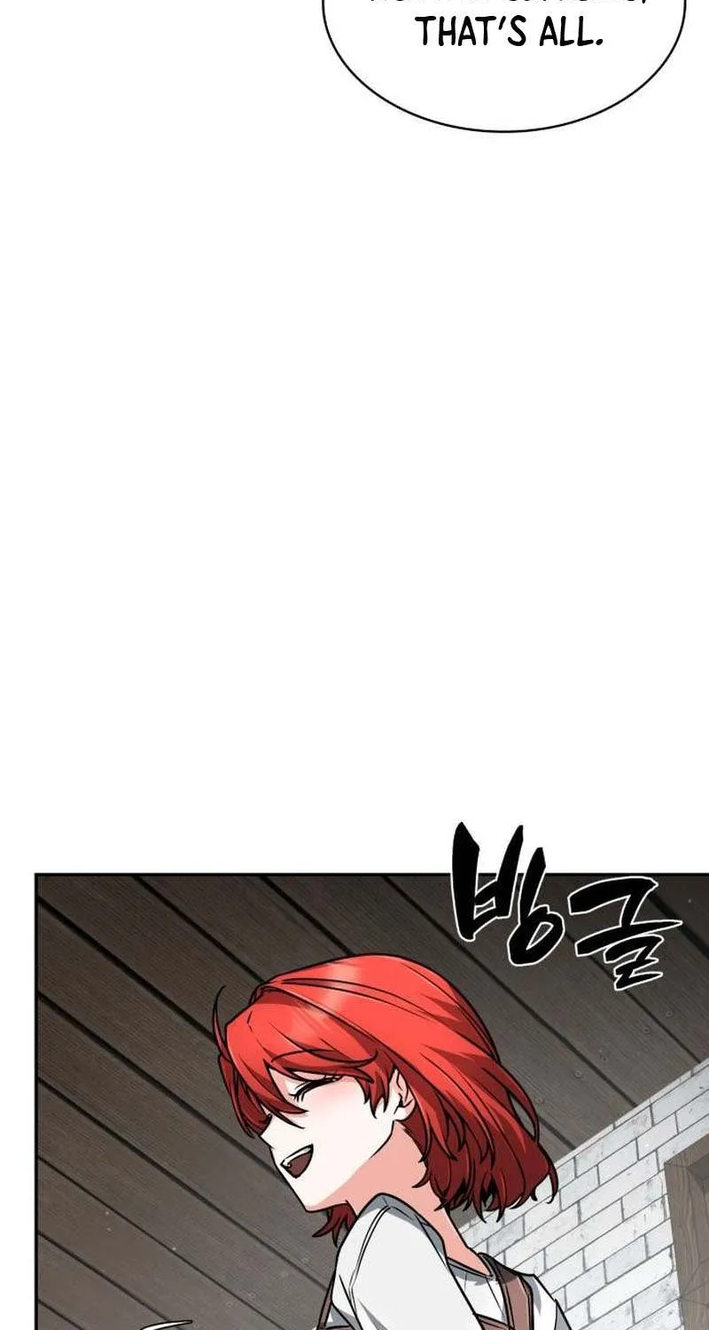 Genius Prismatic Mage Chapter 34 page 47 - 