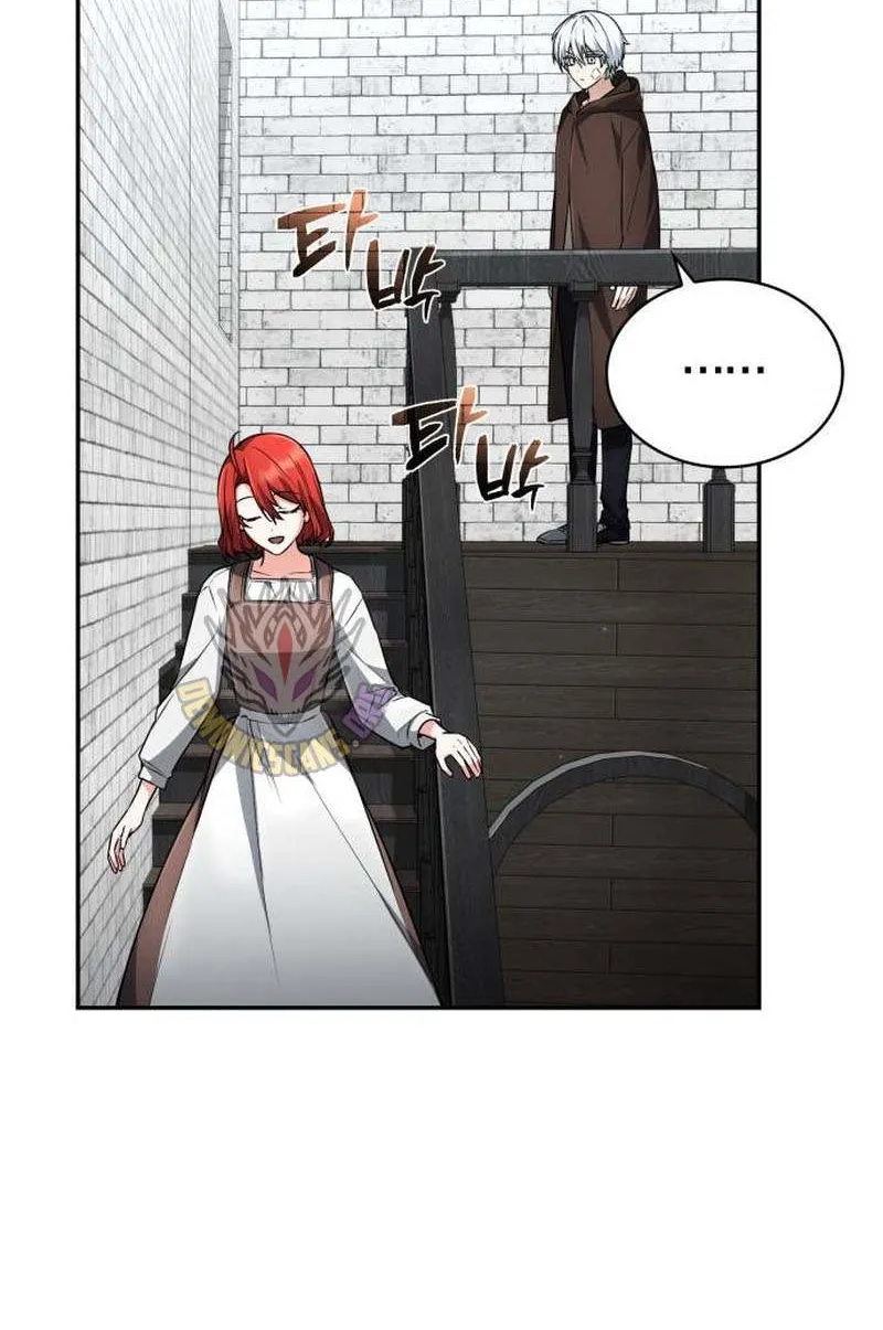 Genius Prismatic Mage Chapter 34 page 49 - 