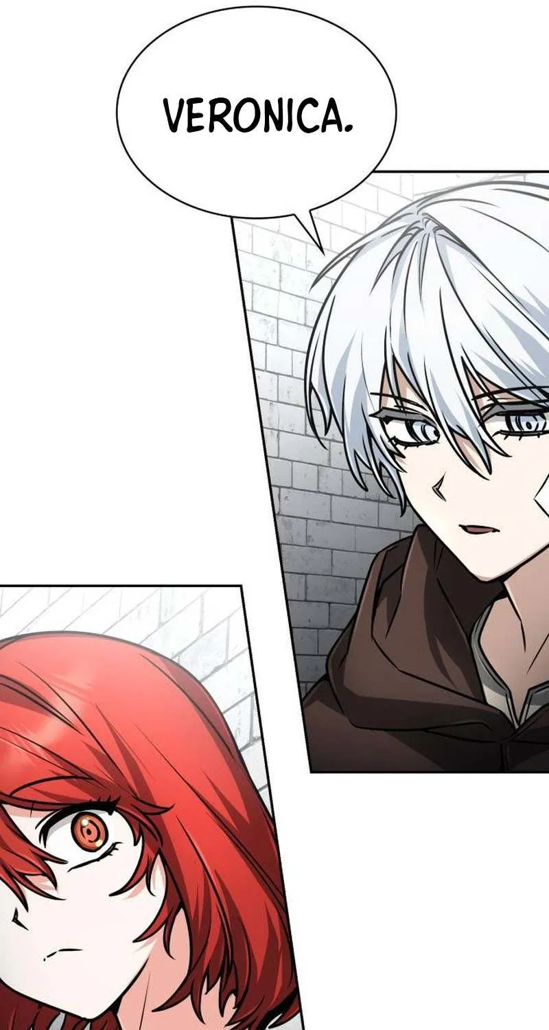 Genius Prismatic Mage Chapter 34 page 50 - 