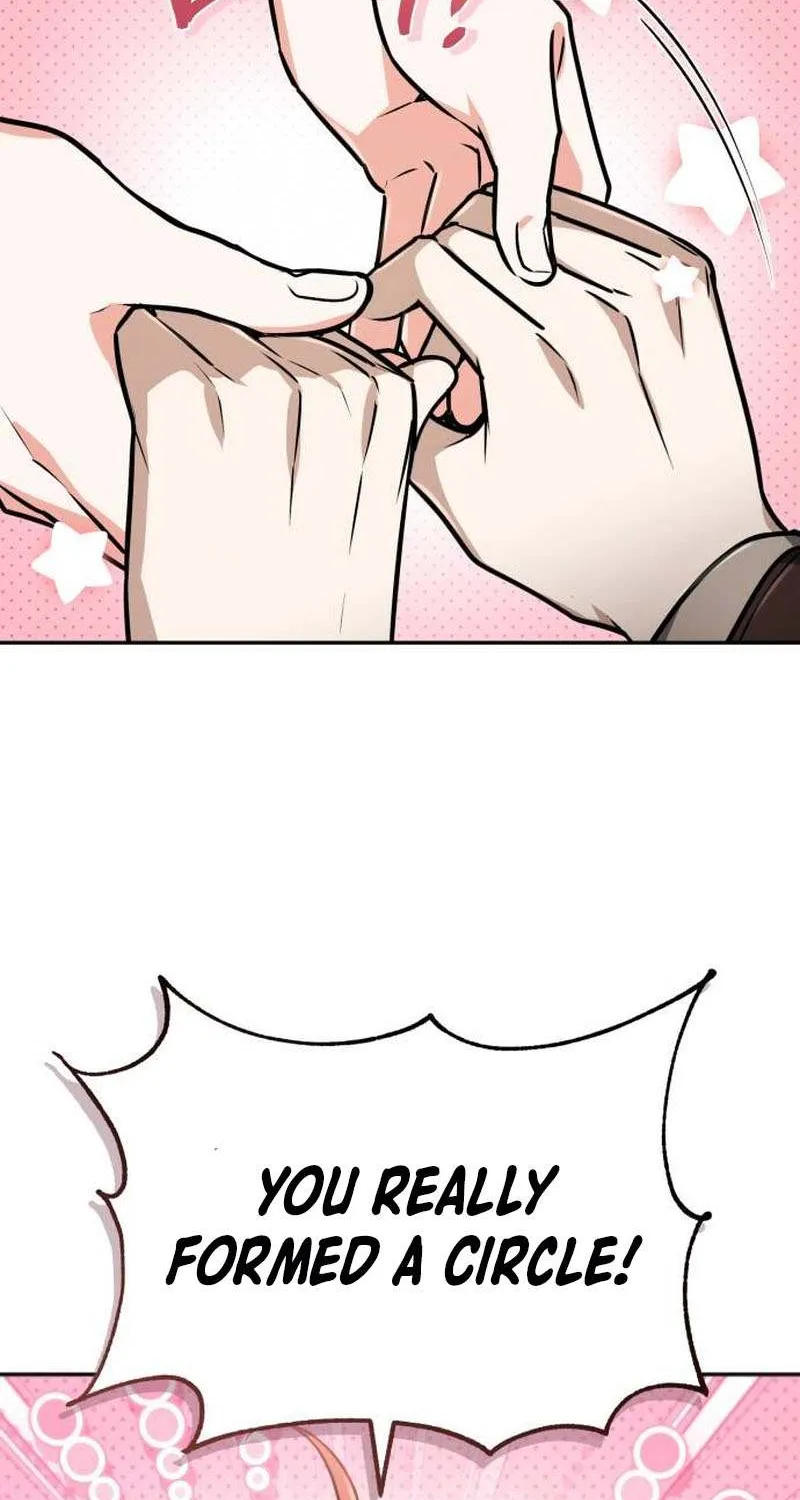 Genius Prismatic Mage Chapter 34 page 6 - 