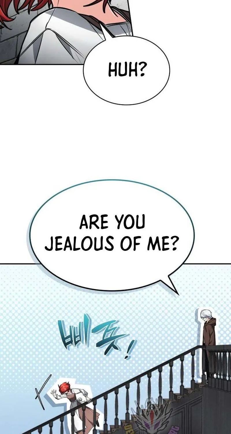 Genius Prismatic Mage Chapter 34 page 51 - 