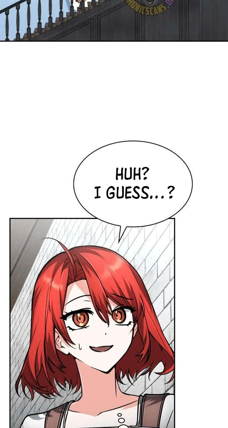 Genius Prismatic Mage Chapter 34 page 52 - 