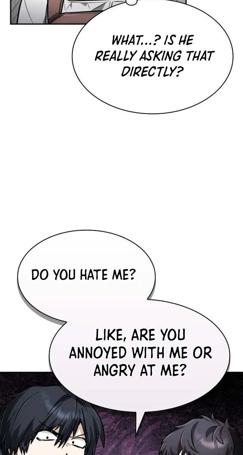Genius Prismatic Mage Chapter 34 page 53 - 